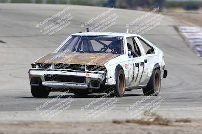 media/Sep-28-2025-24 Hours of Lemons (Sun) [[5dfe0e5f6e]]/12pm (Outside Grapevine)/